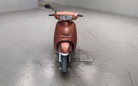 HONDA LEAD 100 JF06