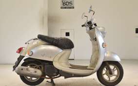 YAMAHA VINO 50 SA26J