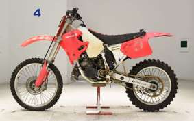HONDA CR125R JE01