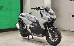 HONDA ADV160 KF54