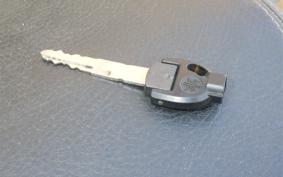 YAMAHA CYGNUS 125 XSR 3 1979 SED8J