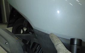 HONDA TACT-4ﾍﾞｰｼｯｸ AF79