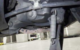 HONDA PCX 150 2025 KF12