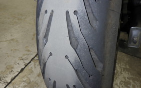 HONDA NC750S ABS 2020 RC88