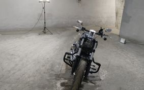 HARLEY FXBR1920 2023 YEZ