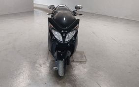 SUZUKI SKYWAVE 250S CJ46A