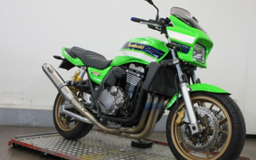 KAWASAKI ZRX1200 DAEG OHLINS 2013 ZRT20D