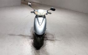 HONDA DIO AF68