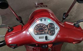 VESPA GTS300 SUPER 2010 ..