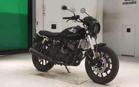 OTHER GPX LEGEND250ツイン-2