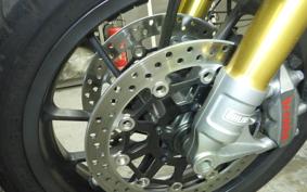 HONDA CB1300SB SUPER BOLDOR SP 2020 SC54