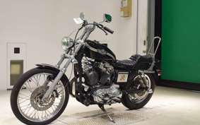 HARLEY XL1200C 2002