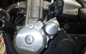 HONDA CB1300SF SUPER FOUR A 2007 SC54