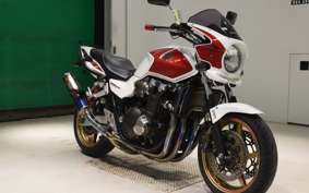 HONDA CB1300SF SUPER FOUR A 2010 SC54