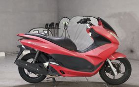 HONDA PCX 150 KF12