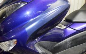 YAMAHA MAJESTY 250 Gen.4 SG20J