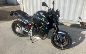 BMW F900R PREMIUM LINE 2024 0K11