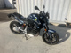 Фото BMW F900R PREMIUM LINE 2024 с японского аукциона