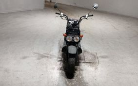 HONDA ZUMAR AF58