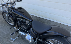 HARLEY FXCWC 2008 JK5