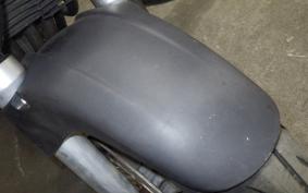 HONDA HORNET 250 2002 MC31