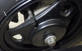 SUZUKI ADDRESS V125 G 2023 CF46A
