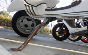 OTHER +LML ｽﾀｰｵｰﾄﾏﾁｯｸ151