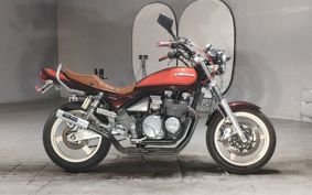 KAWASAKI ZEPHYR400K 1999 40130シ