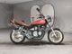 Фото Kawasaki ZEPHYR400K 1999 с японского аукциона