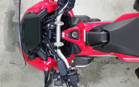 HONDA X-ADV 750 2022 RH10