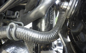 YAMAHA BOLT 950 RA 2022 VN09J