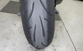 SUZUKI GSX-S1000 2017 GT79A