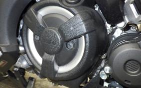 YAMAHA T-MAX 560 2025 SJ21J