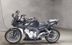 YAMAHA FZ-1 FEATHER RN21J