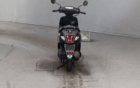 SUZUKI LETS CA4AA