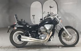 HONDA STEED 400 NC26