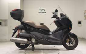 HONDA FAZE S MF11
