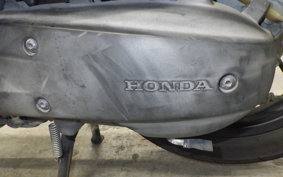 HONDA PCX 125 2020 JF28