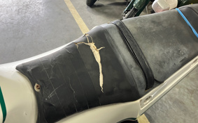 BIMOTA BIMOTAYB5 1989 YB5