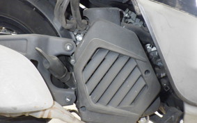 YAMAHA JOG-7 2022 AY01