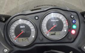 KAWASAKI Z750 S Type 2007 ZR750K