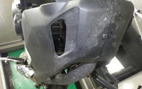 HONDA CB250RA 2008 MC52