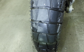 BMW R1250GS 2020