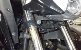 HONDA CBF125R 2026