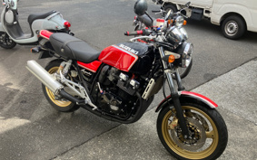 OTHER IMPULSE400 2008 GK7CA