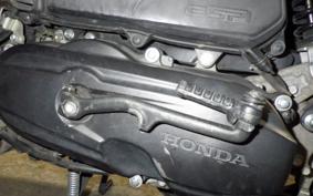 YAMAHA JOG-7 AY01