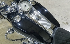 HARLEY HARLEY FLHRS1450 2005 FXV