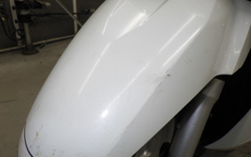 HONDA LEAD 125 2004 JF45