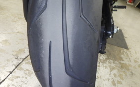 HARLEY RH1250S 2022
