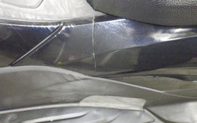 HONDA PCX 125 2021 JF56